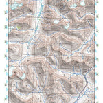 (68149a1) Page 024 Philip Smith Mountians - W Preview 1