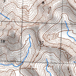 (68149a1) Page 024 Philip Smith Mountians - W Preview 2