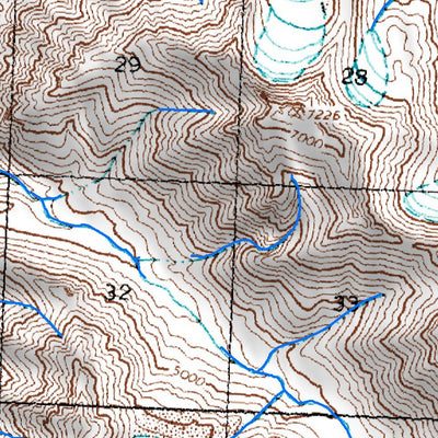 (68149a1) Page 024 Philip Smith Mountians - W Preview 3