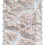 (68149a1) Page 025 Philip Smith Mountians - W Preview 1