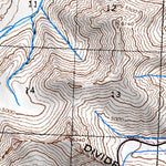 (68149a1) Page 025 Philip Smith Mountians - W Preview 2