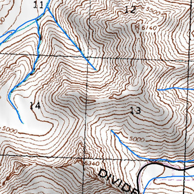 (68149a1) Page 025 Philip Smith Mountians - W Preview 2
