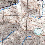 (68149a1) Page 025 Philip Smith Mountians - W Preview 3