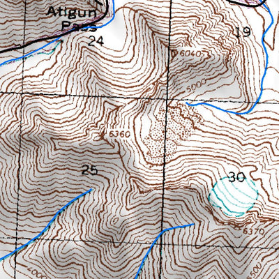 (68149a1) Page 025 Philip Smith Mountians - W Preview 3