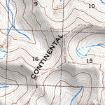 (68149a1) Page 026 Philip Smith Mountians - W Preview 2