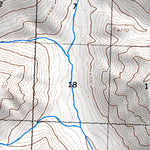 (68149a1) Page 027 Philip Smith Mountians - W Preview 2