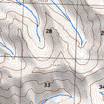 (68149a1) Page 027 Philip Smith Mountians - W Preview 3