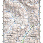 (68149a1) Page 030 Philip Smith Mountians - W Preview 1