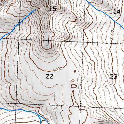 (68149a1) Page 030 Philip Smith Mountians - W Preview 2