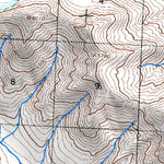 (68149a1) Page 030 Philip Smith Mountians - W Preview 3
