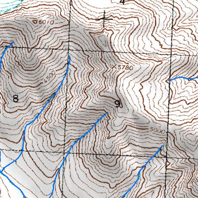 (68149a1) Page 030 Philip Smith Mountians - W Preview 3