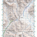 (68149a1) Page 031 Philip Smith Mountians - W Preview 1
