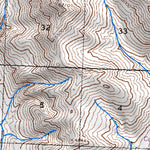 (68149a1) Page 031 Philip Smith Mountians - W Preview 3