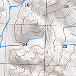 (68149a1) Page 033 Philip Smith Mountians - W Preview 2