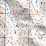 (68149a1) Page 034 Philip Smith Mountians - W Preview 3