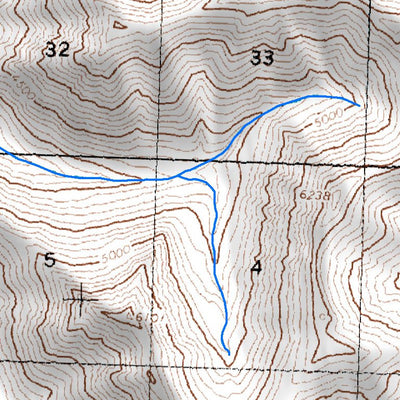 (68149a1) Page 035 Philip Smith Mountians - W Preview 3