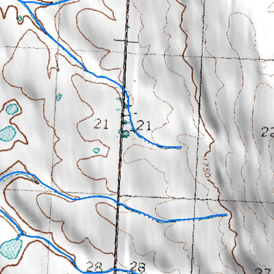 (68149e1) Page 001 Philip Smith Mountians - W Preview 3