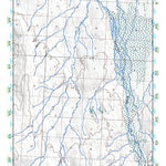 (68149e1) Page 002 Philip Smith Mountians - W Preview 1