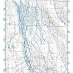 (68149e1) Page 003 Philip Smith Mountians - W Preview 1