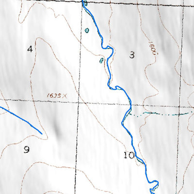 (68149e1) Page 004 Philip Smith Mountians - W Preview 2