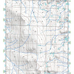 (68149e1) Page 007 Philip Smith Mountians - W Preview 1