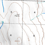 (68149e1) Page 007 Philip Smith Mountians - W Preview 2