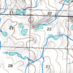 (68149e1) Page 007 Philip Smith Mountians - W Preview 3