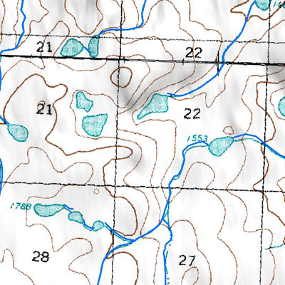 (68149e1) Page 007 Philip Smith Mountians - W Preview 3