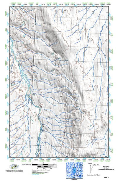 (68149e1) Page 008 Philip Smith Mountians - W Preview 1
