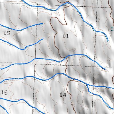 (68149e1) Page 008 Philip Smith Mountians - W Preview 2