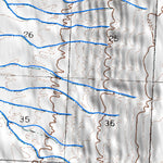 (68149e1) Page 008 Philip Smith Mountians - W Preview 3
