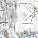 (68149e1) Page 009 Philip Smith Mountians - W Preview 3