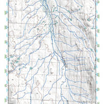 (68149e1) Page 010 Philip Smith Mountians - W Preview 1