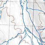 (68149e1) Page 010 Philip Smith Mountians - W Preview 2