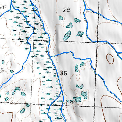 (68149e1) Page 010 Philip Smith Mountians - W Preview 3