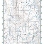 (68149e1) Page 012 Philip Smith Mountians - W Preview 1