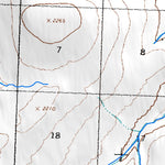 (68149e1) Page 012 Philip Smith Mountians - W Preview 2