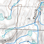 (68149e1) Page 012 Philip Smith Mountians - W Preview 3