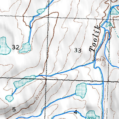 (68149e1) Page 012 Philip Smith Mountians - W Preview 3