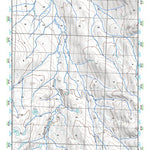 (68149e1) Page 013 Philip Smith Mountians - W Preview 1
