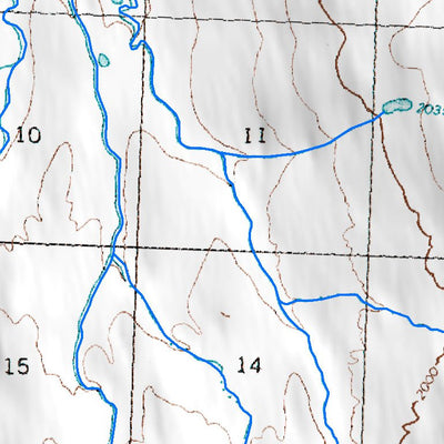 (68149e1) Page 013 Philip Smith Mountians - W Preview 2