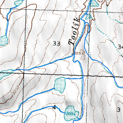 (68149e1) Page 013 Philip Smith Mountians - W Preview 3