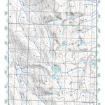 (68149e1) Page 014 Philip Smith Mountians - W Preview 1