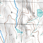 (68149e1) Page 014 Philip Smith Mountians - W Preview 2