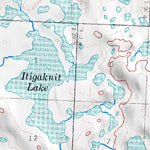 (68149e1) Page 017 Philip Smith Mountians - W Preview 3