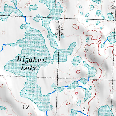 (68149e1) Page 017 Philip Smith Mountians - W Preview 3