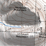 (68149e1) Page 018 Philip Smith Mountians - W Preview 3