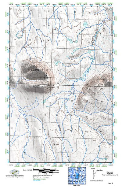 (68149e1) Page 019 Philip Smith Mountians - W Preview 1