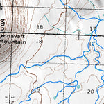 (68149e1) Page 019 Philip Smith Mountians - W Preview 2