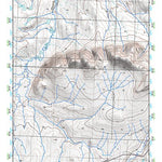 (68149e1) Page 020 Philip Smith Mountians - W Preview 1